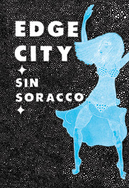 edge city cover